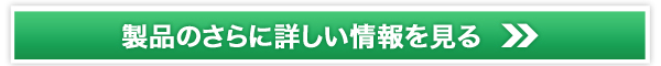 ͔͂͂͂̂̔TCg